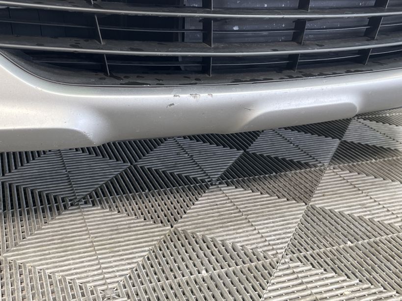 RENAULT CAPTUR 2018 - Photo n°19