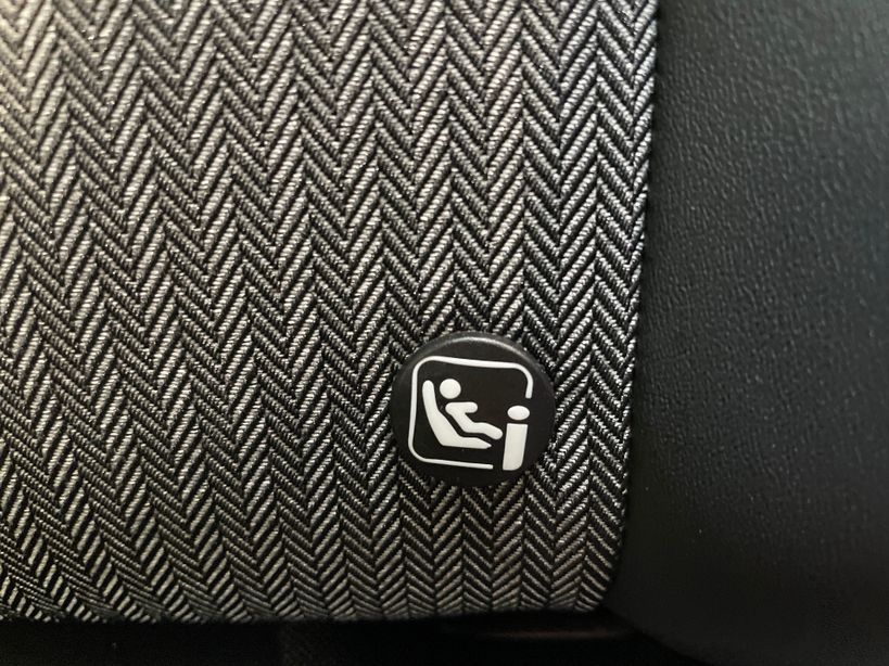 PEUGEOT 3008 2022 - Photo n°46