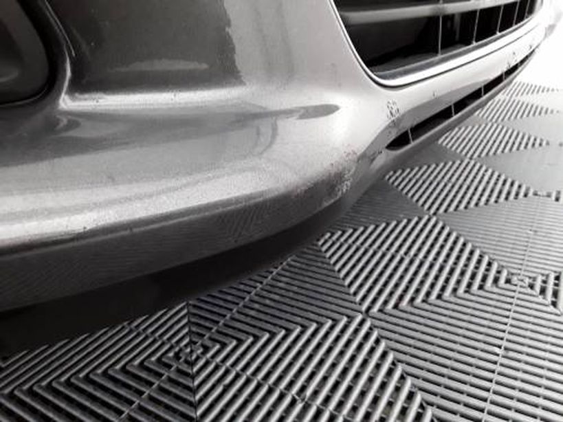 FORD S MAX 2017 - Photo n°2