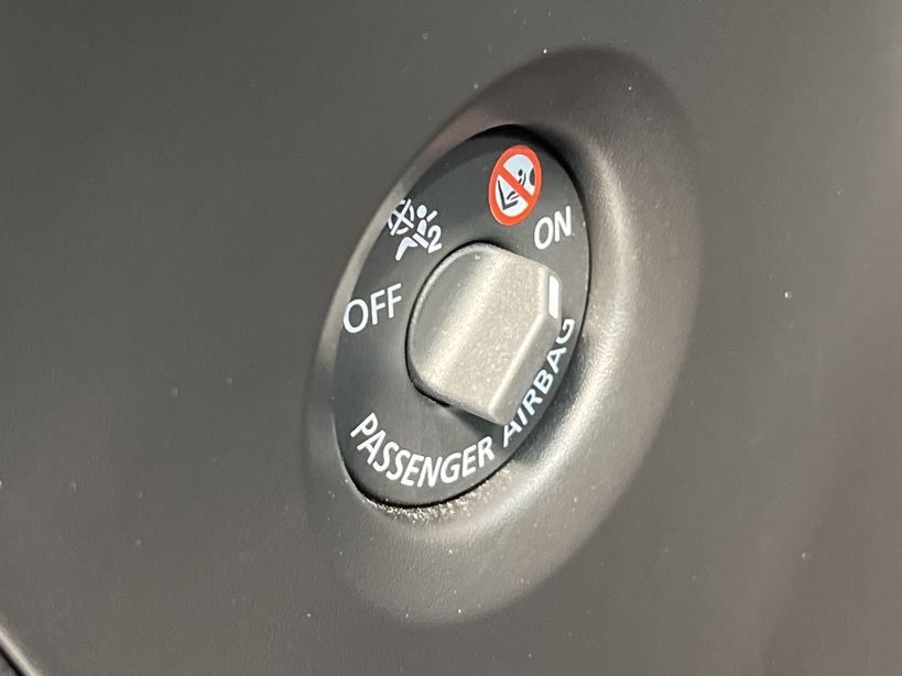 RENAULT CAPTUR 2021 - Photo n°42