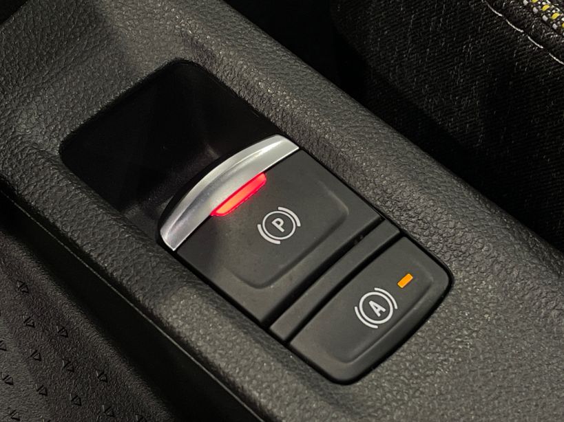 RENAULT CAPTUR 2025 - Photo n°20