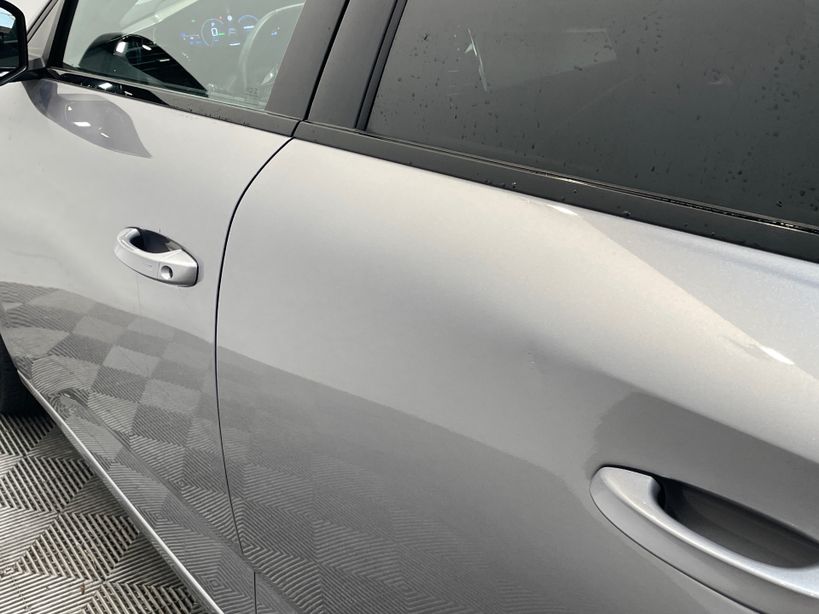 PEUGEOT 308 2023 - Photo n°3