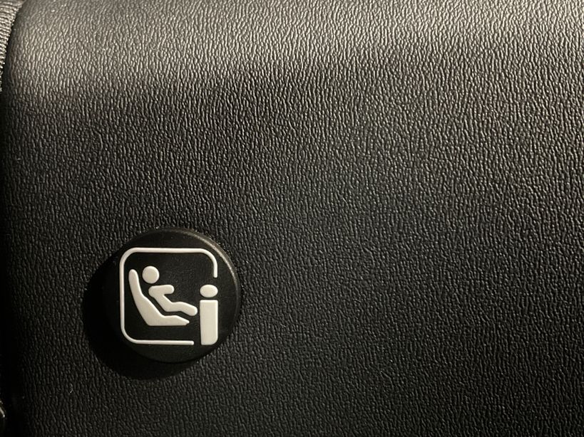 CITROEN C4 2024 - Photo n°38