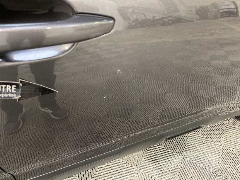 CITROEN C4 CACTUS 2020 - Photo n°8