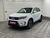 Photo du véhicule SUZUKI VITARA Suzuki Vitara Hybride Style