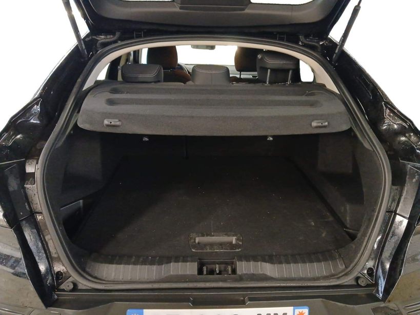 RENAULT ARKANA 2024 - Photo n°15