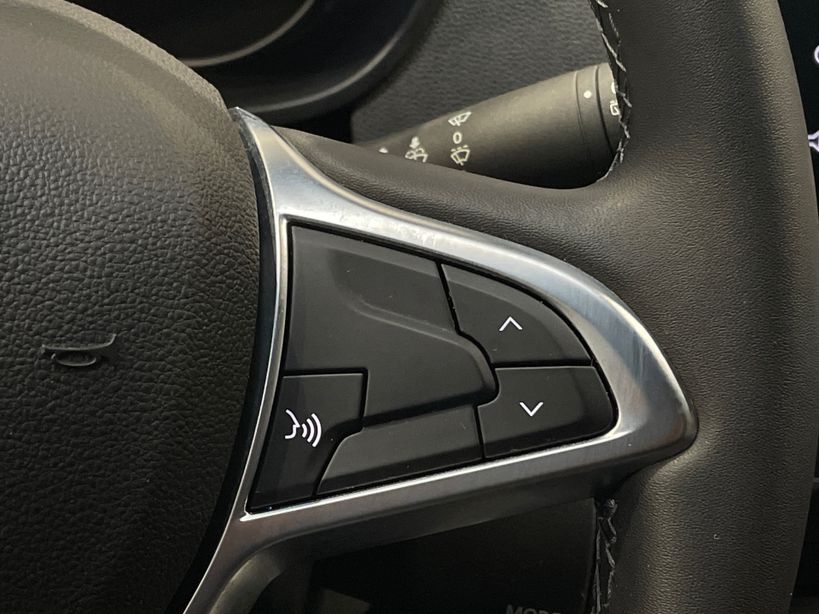 DACIA DUSTER 2022 - Photo n°28