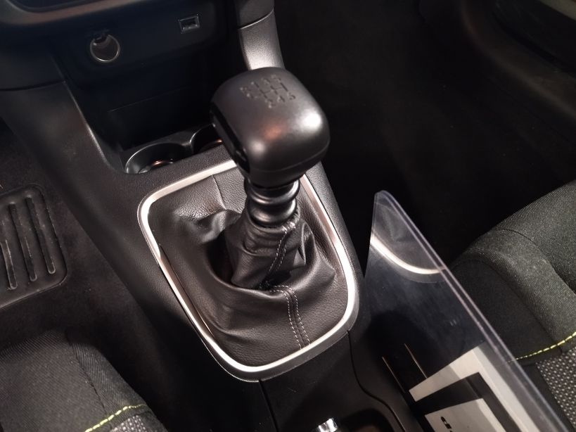 CITROEN C3 2023 - Photo n°13