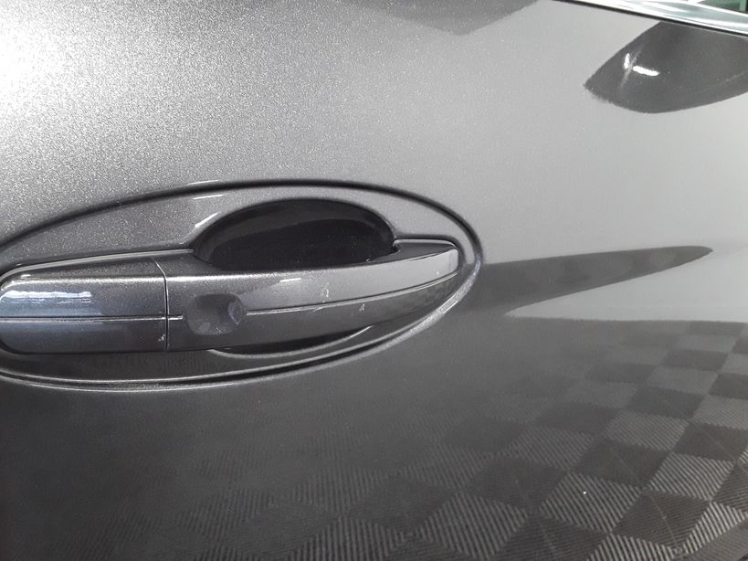 FORD C MAX 2018 - Photo n°12