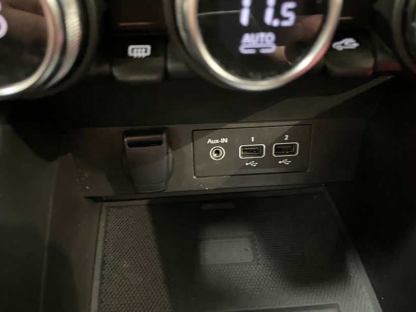 RENAULT CLIO V 2022 - Photo n°26