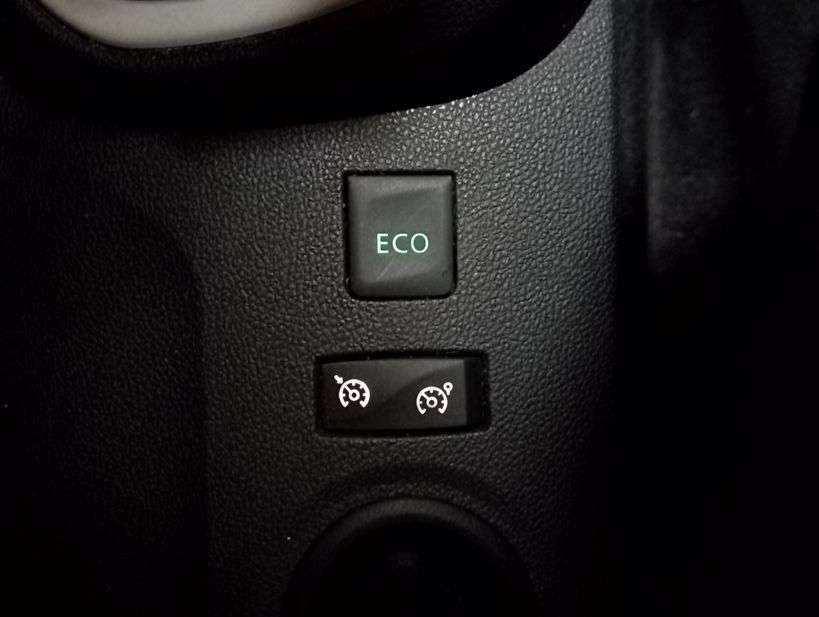 RENAULT CAPTUR 2019 - Photo n°21