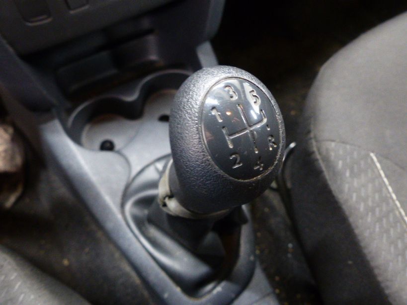DACIA SANDERO 2018 - Photo n°15