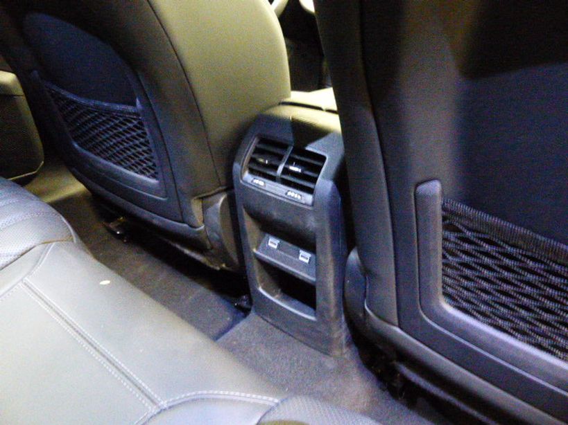 PEUGEOT 308 2023 - Photo n°30