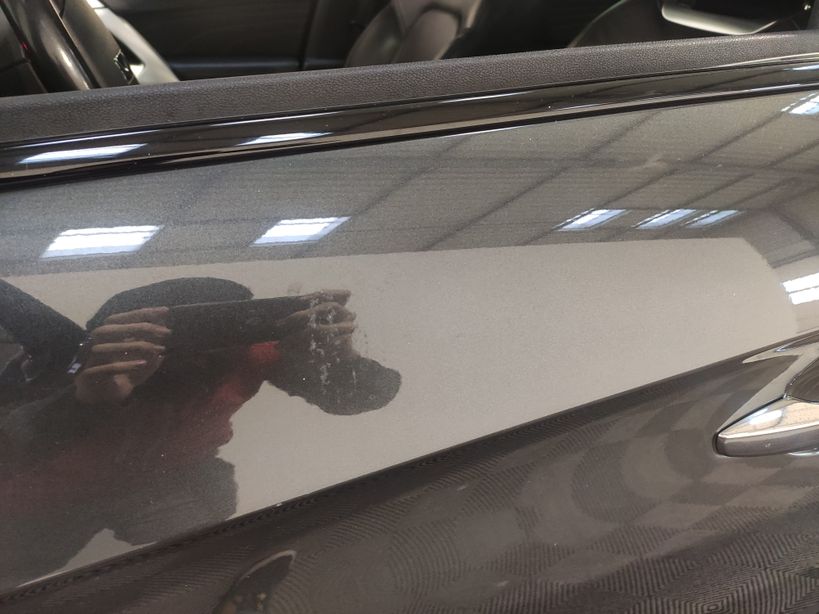 DS DS5 EXECUTIVE 2016 - Photo n°3