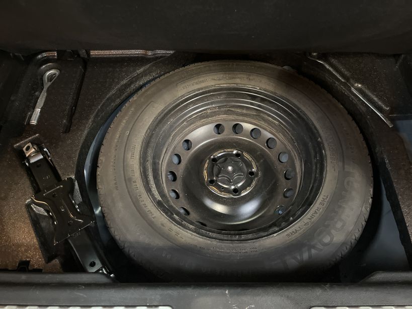 RENAULT KADJAR 2020 - Photo n°53