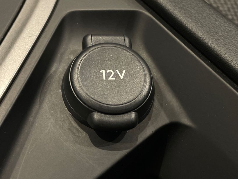 PEUGEOT 308 2023 - Photo n°22