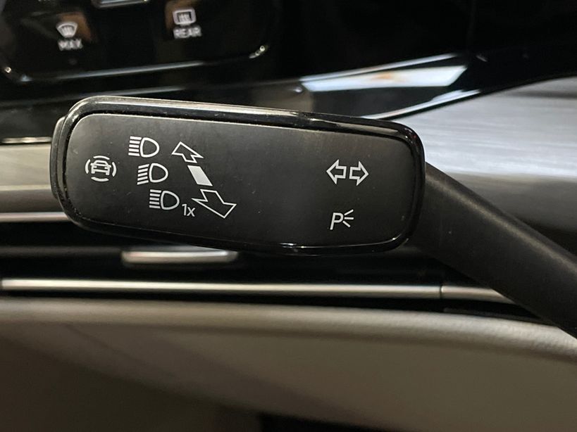 VOLKSWAGEN GOLF 2021 - Photo n°31