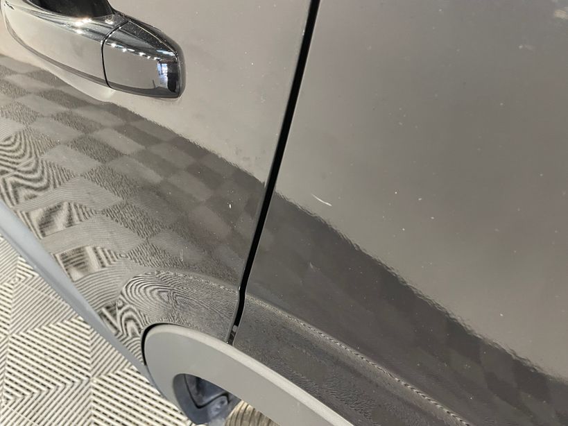 RENAULT ARKANA 2024 - Photo n°23