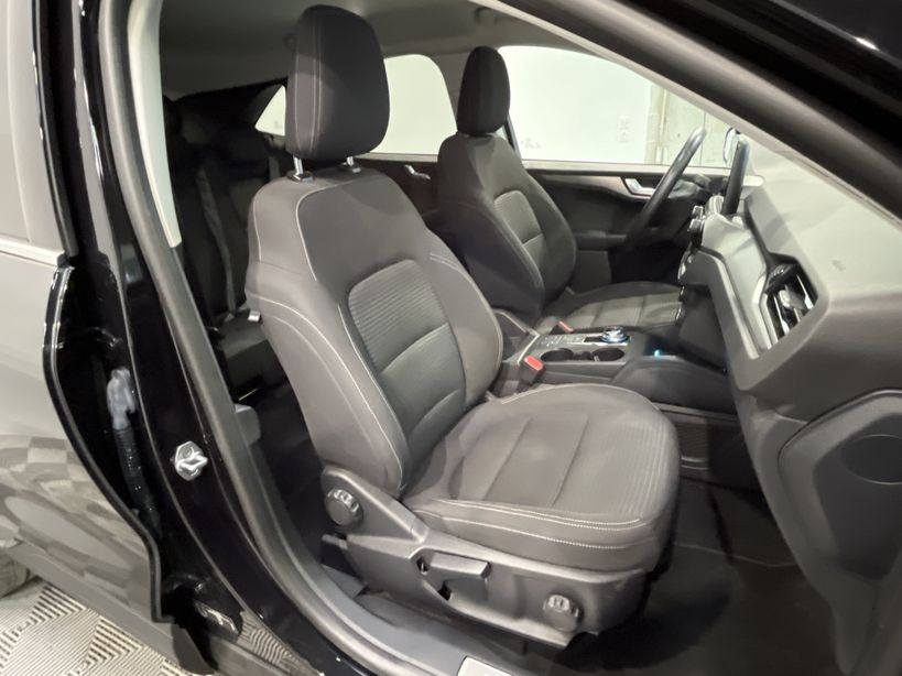 FORD KUGA 2021 - Photo n°45