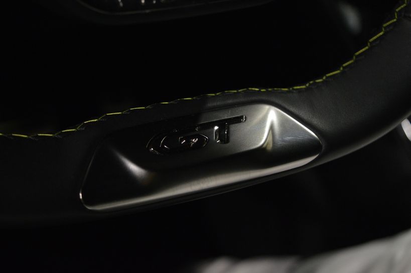 PEUGEOT 2008 2022 - Photo n°34