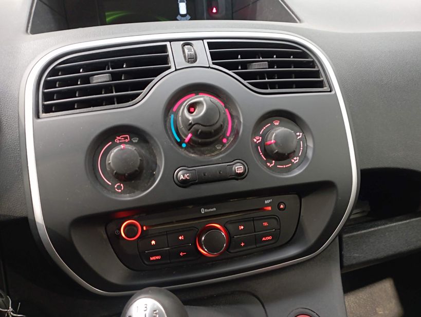 RENAULT KANGOO EXPRESS 2020 - Photo n°19