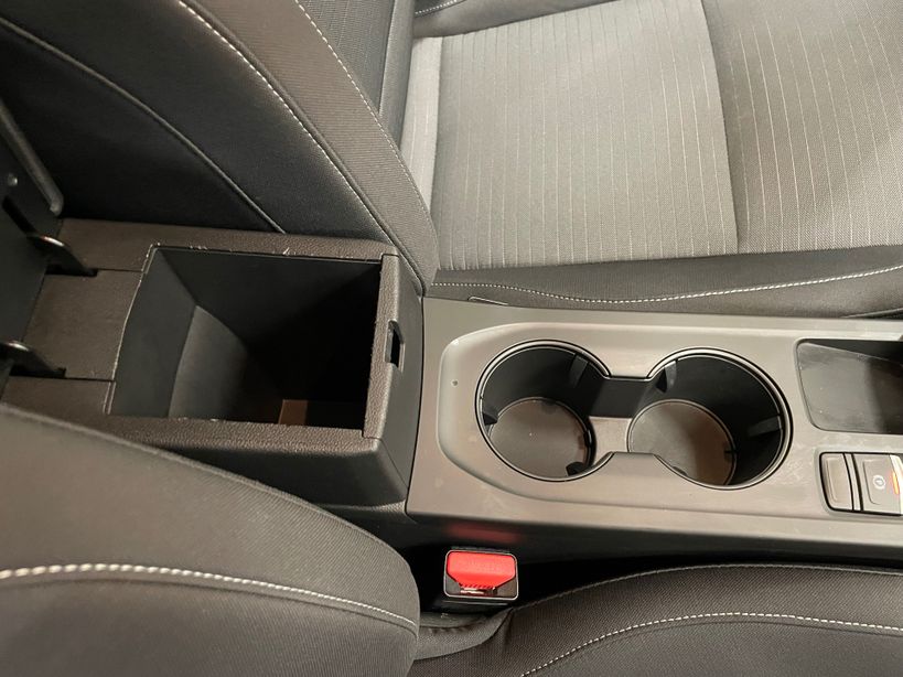 RENAULT ARKANA 2024 - Photo n°31