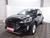Photo du véhicule FORD KUGA 150 TITANIUM 2.0 EcoBlue MHEV