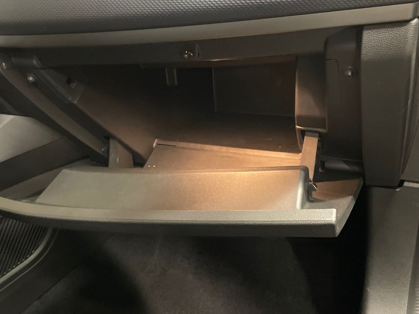 RENAULT ARKANA 2024 - Photo n°27