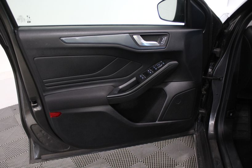 FORD FOCUS ACTIVE 2020 - Photo n°35