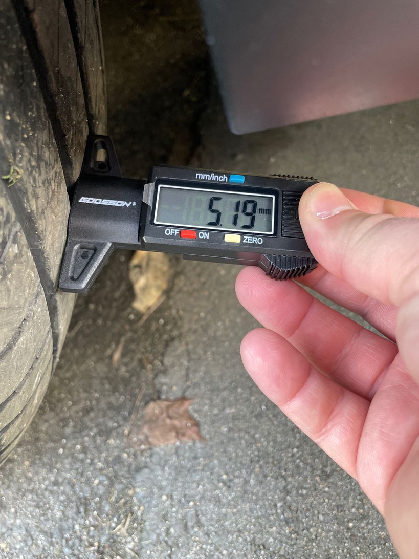 CITROEN C4 X 2023 - Photo n°11