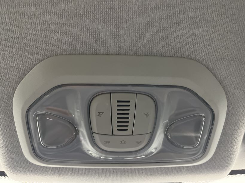 FIAT TIPO 2017 - Photo n°21