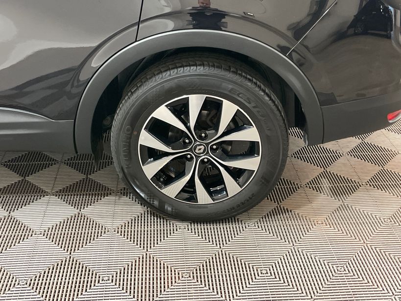 RENAULT ARKANA 2023 - Photo n°27