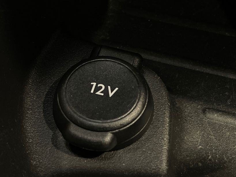 PEUGEOT 208 2023 - Photo n°20