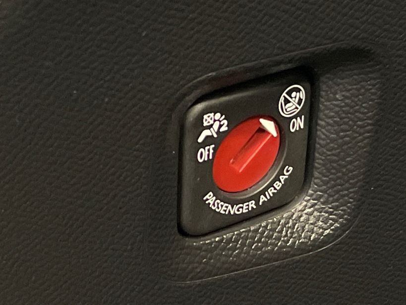 PEUGEOT 2008 2023 - Photo n°42