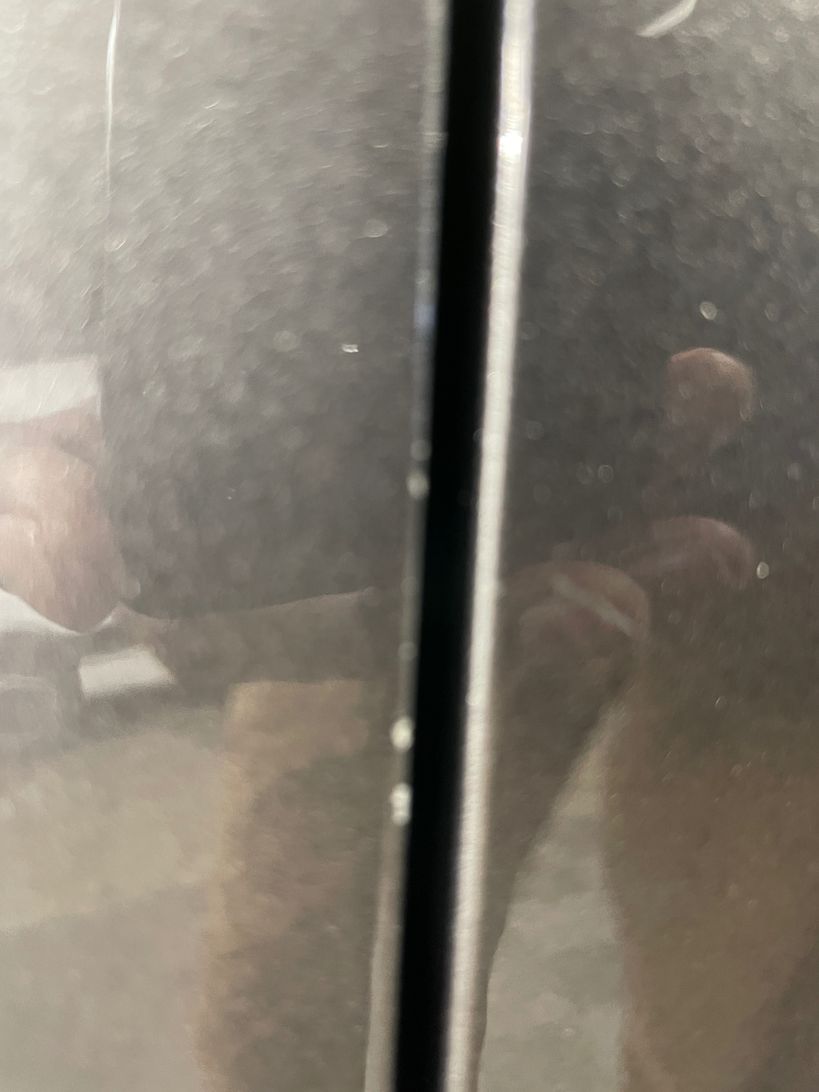 CITROEN C4 X 2023 - Photo n°6