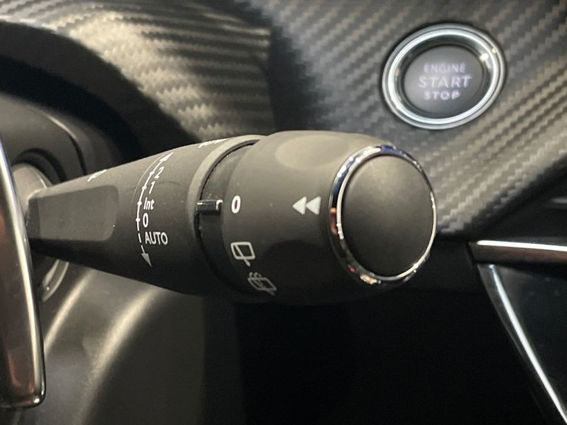 PEUGEOT 2008 2024 - Photo n°30