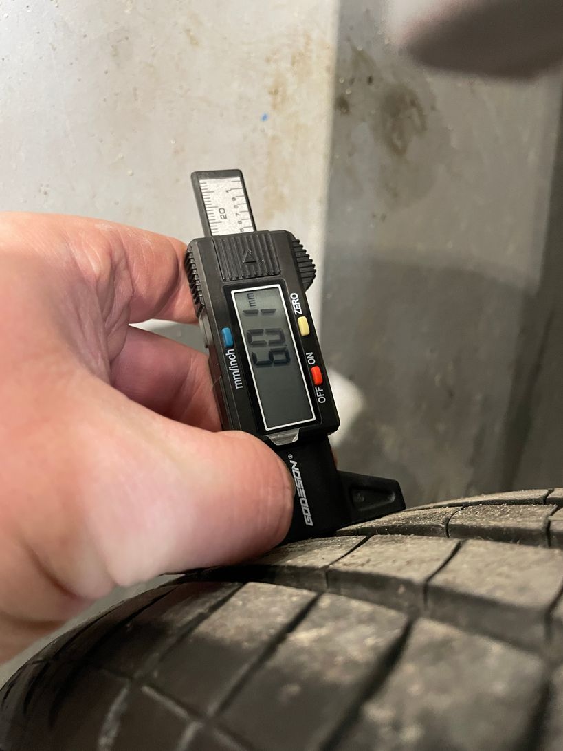 PEUGEOT 208 2025 - Photo n°12