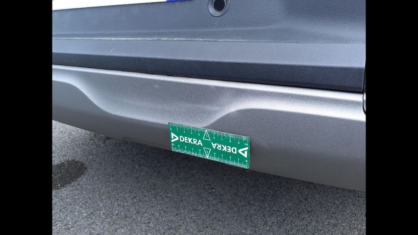 RENAULT ARKANA 2024 - Photo n°6