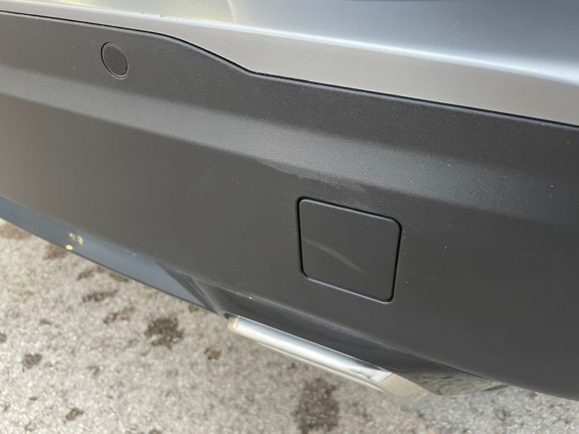 PEUGEOT 2008 2025 - Photo n°8