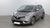 Photo du véhicule RENAULT SCENIC IV TCe 140 EDC Evolution