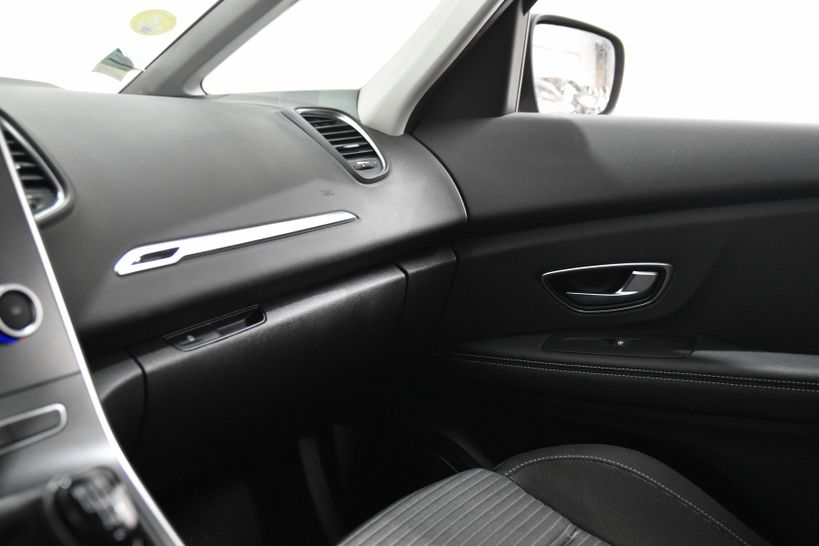 RENAULT GRAND SCENIC IV 2019 - Photo n°44