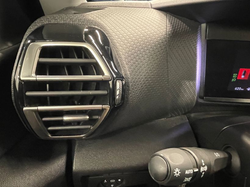 CITROEN C4 2024 - Photo n°24