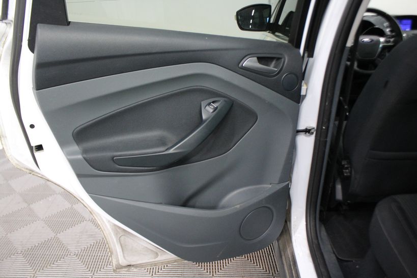 FORD C MAX 2012 - Photo n°35