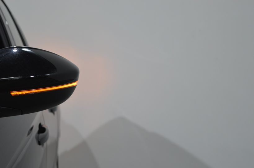 OPEL CORSA 2020 - Photo n°33