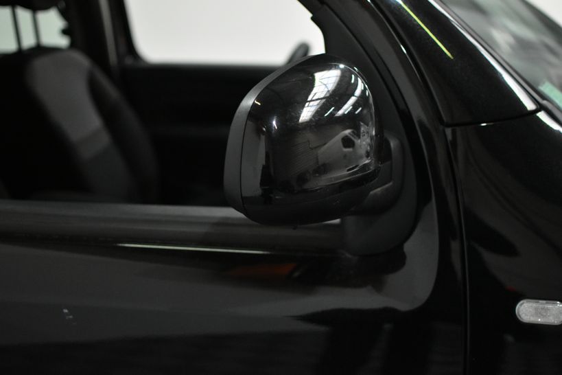 RENAULT KANGOO 2018 - Photo n°4