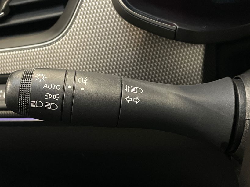 RENAULT ARKANA 2022 - Photo n°31