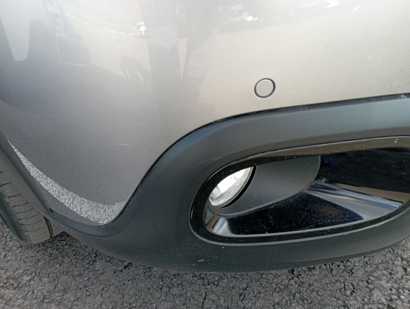 CITROEN C3 2023 - Photo n°5