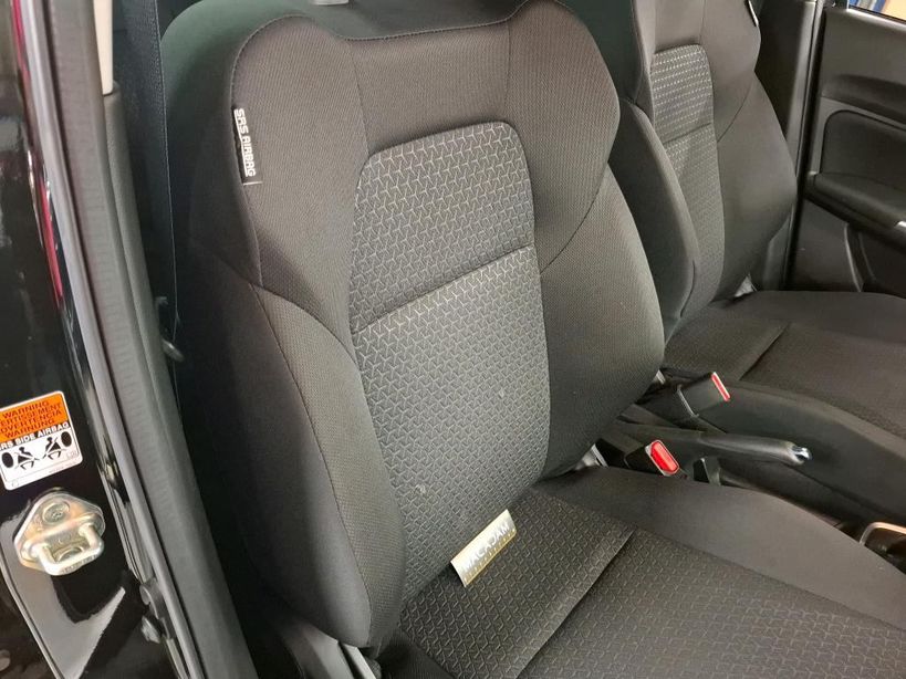 SUZUKI SWIFT 2023 - Photo n°18