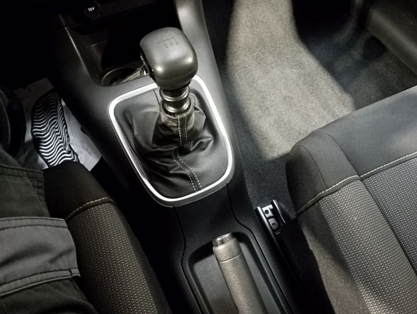 CITROEN C3 2023 - Photo n°23