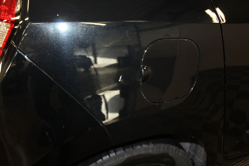RENAULT TWINGO III 2019 - Photo n°1
